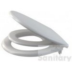 Alcadrain A603 – Zboží Mobilmania