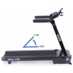 TRINFIT Gara T70 – Zboží Dáma