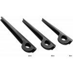 Singing Rock Skoba V – Zboží Mobilmania