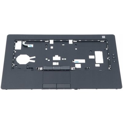 HORNÍ ŠASI KRYT Palmrest DELL LATITUDE E6430 – Hledejceny.cz