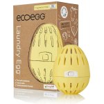 EcoEgg vajíčko na praní bez vůně 210 PD – Hledejceny.cz