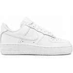 Nike WMNS Air Force 1 '07 dd8959-100 – Hledejceny.cz