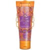 Sprchové gely Tesori d'Oriente Karma Ritual sprchvý gel 250 ml