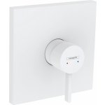 Hansgrohe 76615700 – Hledejceny.cz