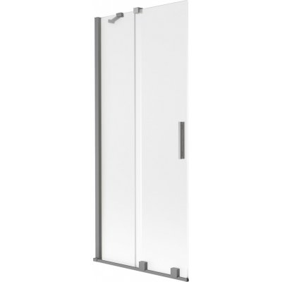 Mexen 896-085-000-31-95 – Hledejceny.cz