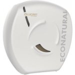 LUCART 527023 – Hledejceny.cz
