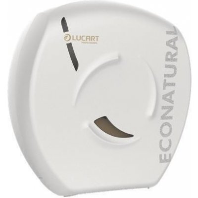 LUCART 527023 – Hledejceny.cz