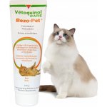 Vétoquinol Bezo-Pet Pasta 120 g – HobbyKompas.cz