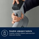 Electrolux 700 EP71HB14UV – Hledejceny.cz