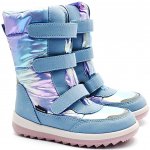 Richter 5001 4194 6711 ice rosette – Sleviste.cz