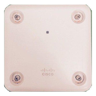 Cisco AIR-AP1852E-H-K9 – Zboží Živě