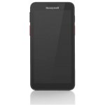 Honeywell CT30XP – Zboží Živě