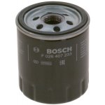 Bosch olejový filtr F 026 407 233 | Zboží Auto