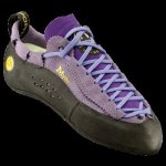 La Sportiva Mythos – Zbozi.Blesk.cz