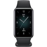 Honor Band 9 – Zboží Živě