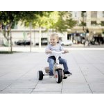 Smoby Be Move béžová – Zboží Mobilmania