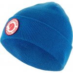 Fjällräven kids 1960 Logo Hat Alpine blue – Zboží Mobilmania