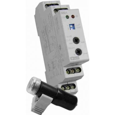 Elko EP SOU-1 UNI – Sleviste.cz