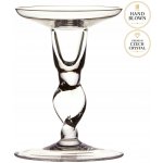 Lucerna Harrachov Glassworks sklo 13,2 cm – Hledejceny.cz