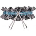 Julimex Podvazek PW 27 Praga – Zboží Dáma