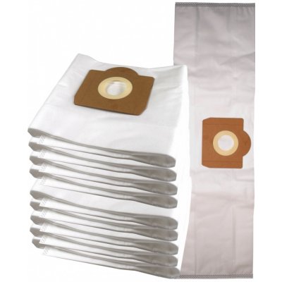 ElektroSkalka Rowenta KÄRCHER 10 ks – Sleviste.cz