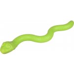 Trixie termoplastický had na pamlsky 42 cm – Zboží Dáma Trixie termoplastický had na pamlsky 42 cm – Zboží Dáma