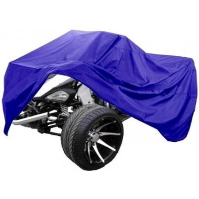 A-PRO ATV RAIN-PRO XL | Zboží Auto