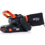 Kraft & Dele KD1660 – Zboží Dáma