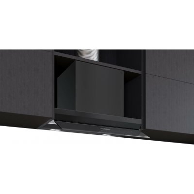Siemens LJ67BDP60 – Zboží Dáma