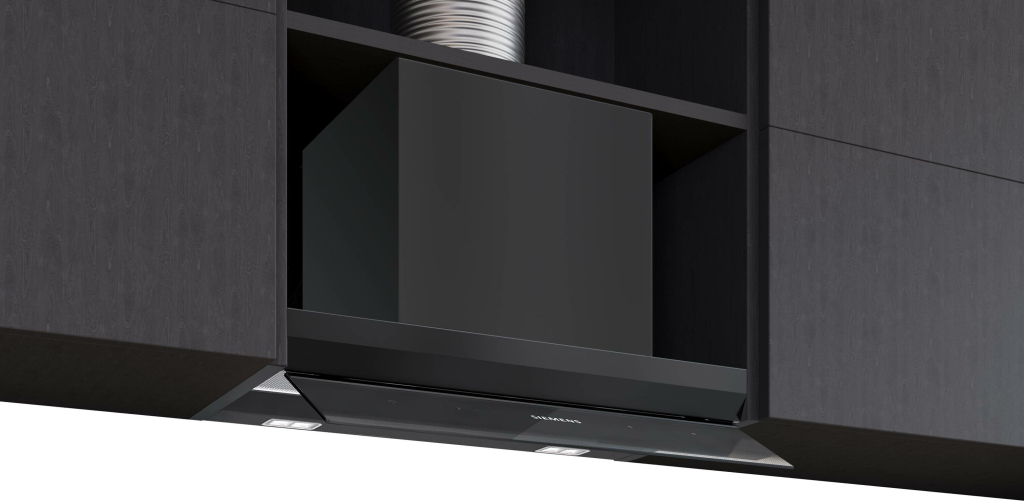 Siemens LJ67BDP60