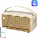 EDIFIER MP330 – Zbozi.Blesk.cz