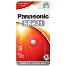 Panasonic 364/SR621SW/V364 1BP Ag