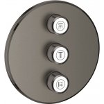GROHE 29122AL0 – Hledejceny.cz