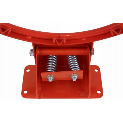 Master MASSPSB-29 – Zboží Dáma