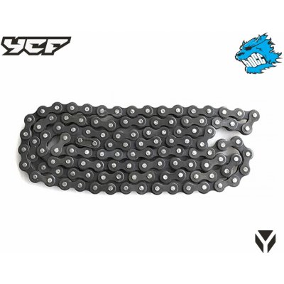 YCF Řetěz 50E 114 – Hledejceny.cz