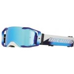 Acerbis Vortex MIRROR – Zboží Mobilmania