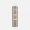 Přípravky pro úpravu vlasů Hair Company Inimitable Style Illuminating Shining spray 250 ml