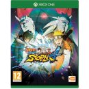 Naruto Shippuden: Ultimate Ninja Storm 4