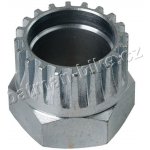 Kovys stahovák misek SH 4hran+Octalink pozink – Zboží Dáma