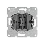 Schrack Technik EV100109 – Hledejceny.cz