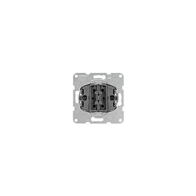 Schrack Technik EV100109 – Hledejceny.cz