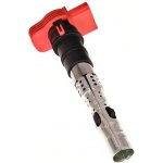 Zapalovací cívka MAXGEAR 13-0109