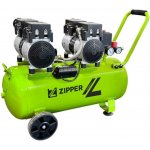 ZIPPER ZI-COM50SI – Hledejceny.cz