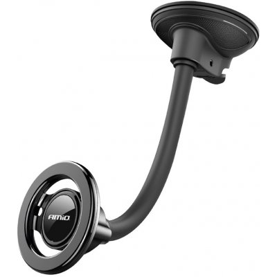 AMIO 03797 – Zboží Mobilmania