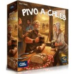 Albi Pivo a chléb – Zboží Živě