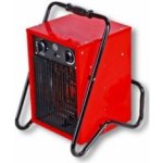 DEDRA DED9922 – Zboží Mobilmania