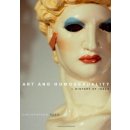 Art and Homosexuality C. Reed