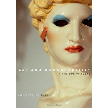 Art and Homosexuality C. Reed