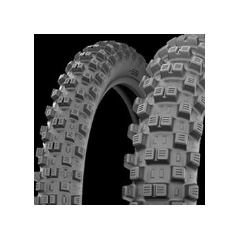 Michelin Tracker 90/90 R21 54R