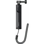 Insta360 Mini 6977644760871 – Zboží Živě